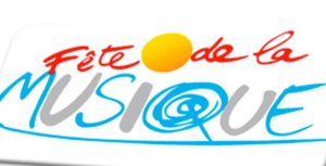 fete de la musique 2017