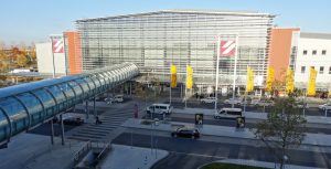 flughafen