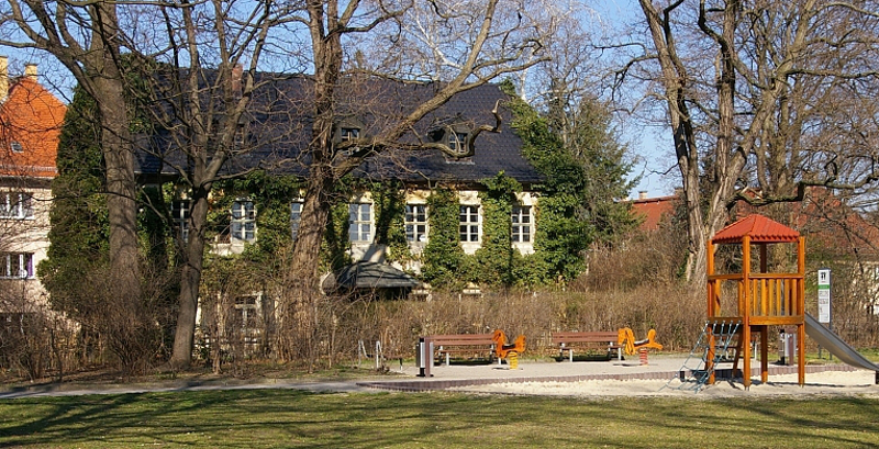 hensel villa 2015