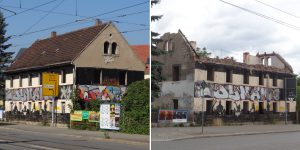 leipziger str 240