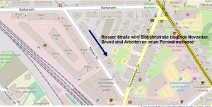 drewag riesaer strasse 0509