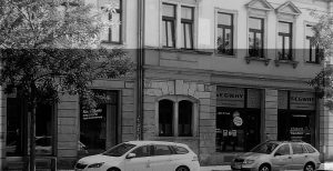 Galerie Nord
