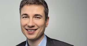 Kuehn Stephan