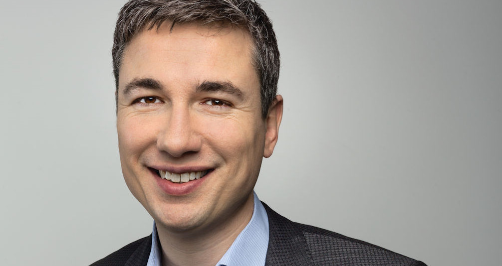 Kuehn Stephan