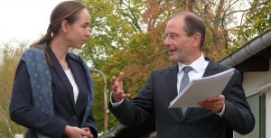 Kita Trachenberger Platz Ulbig Kaufmann