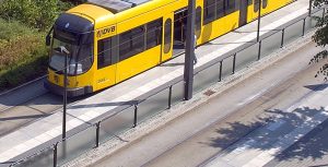 dvb schutzglas