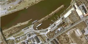 hafencity b357b offenlage
