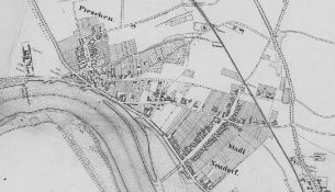 stadtplan 1866