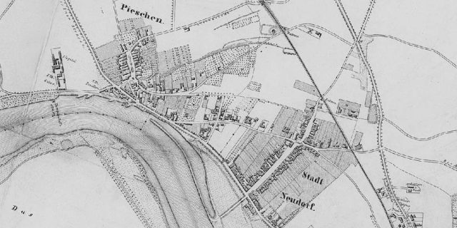 stadtplan 1866