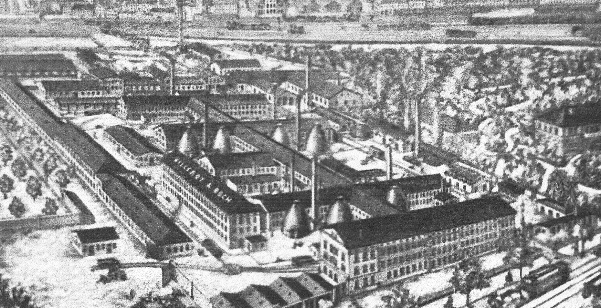 villeroy boch 1892