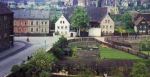 trobischhof
