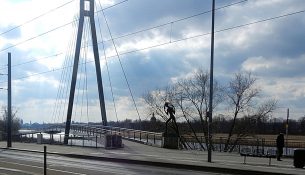 molenbrücke