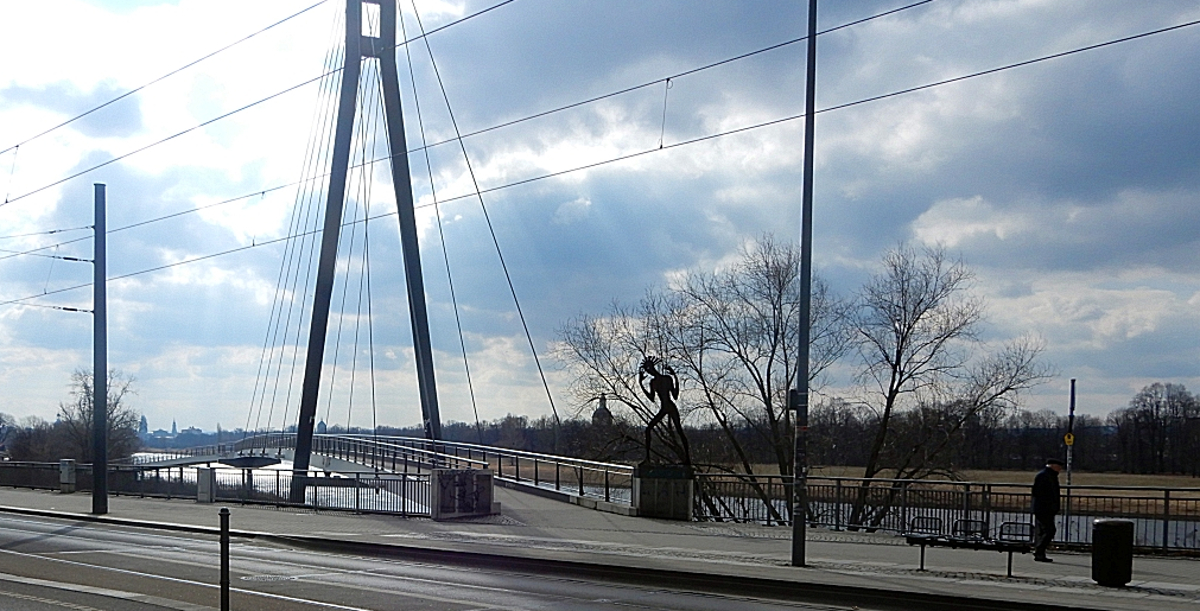 molenbrücke