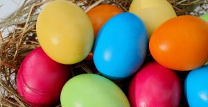 ostern 2103