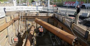 drewag leipziger str