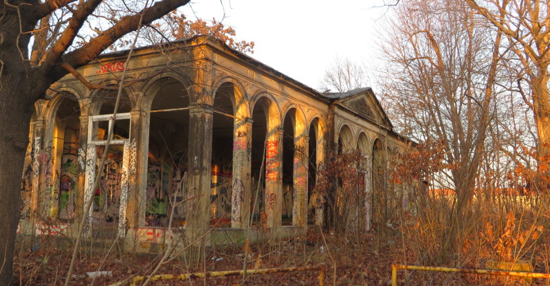Orangerie_Medienkontor 1804