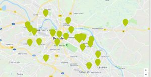 tag der nachbarn