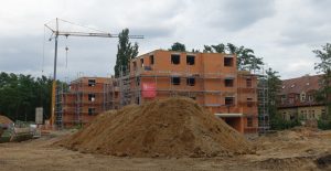 Rankestraße 32 36