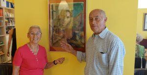 drk impuls elisabeth schlüter