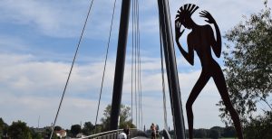 forum-pieschen undine