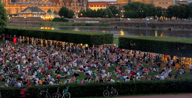 palais sommer 2018