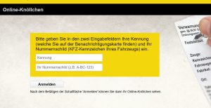 online-knoellchen