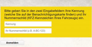 online knoellchen datenschutz