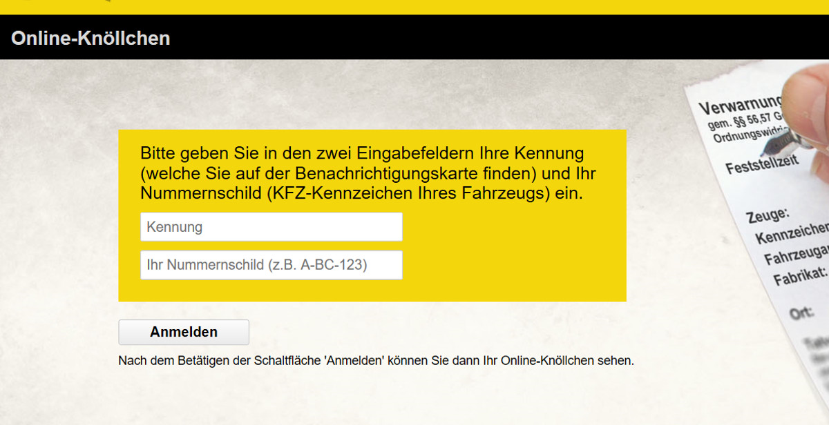 online-knoellchen