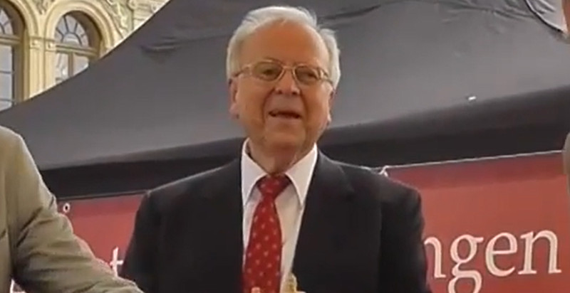 uhlmann wolfgang