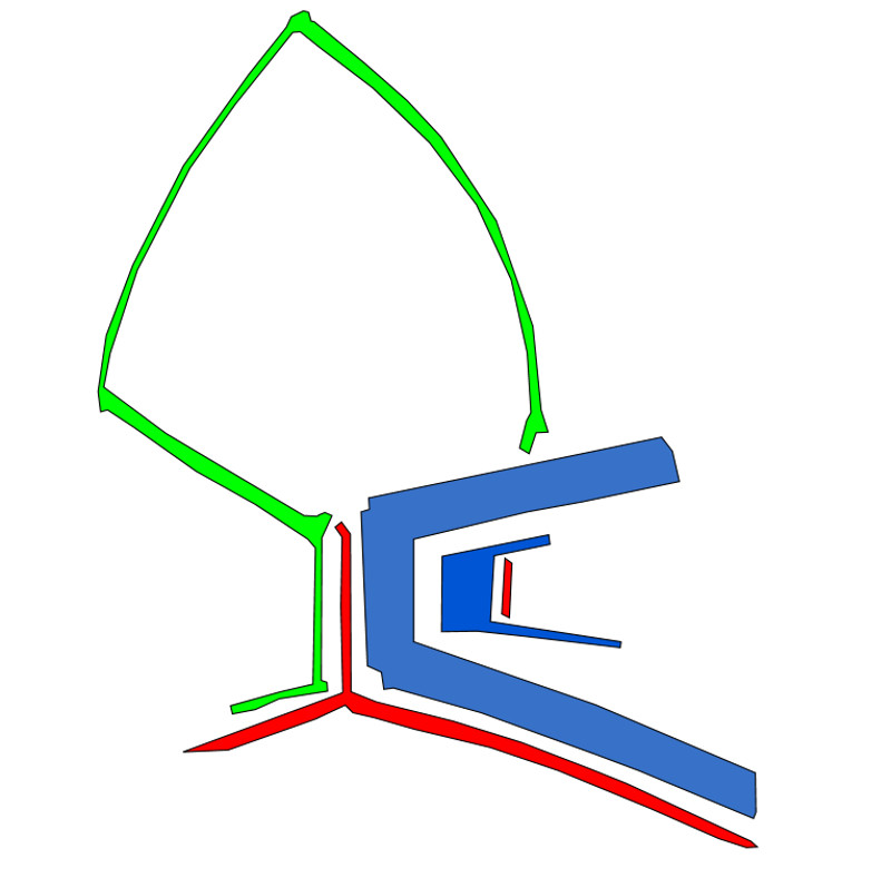 Logo 145. OS Webersinke