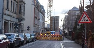 Konkordienstr 53