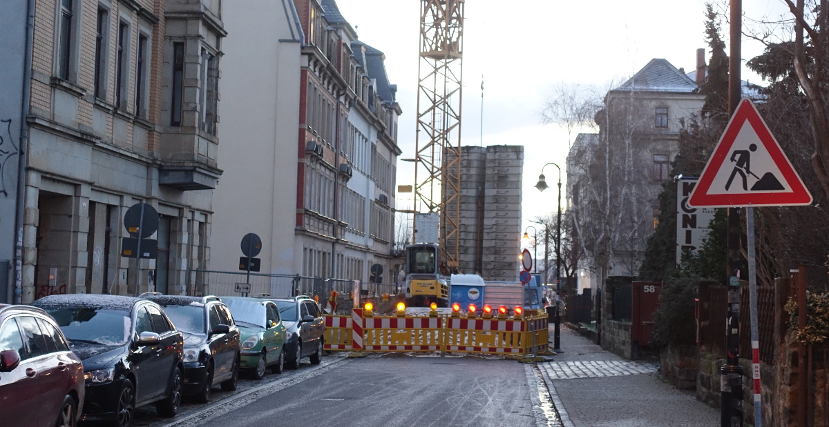Konkordienstr 53