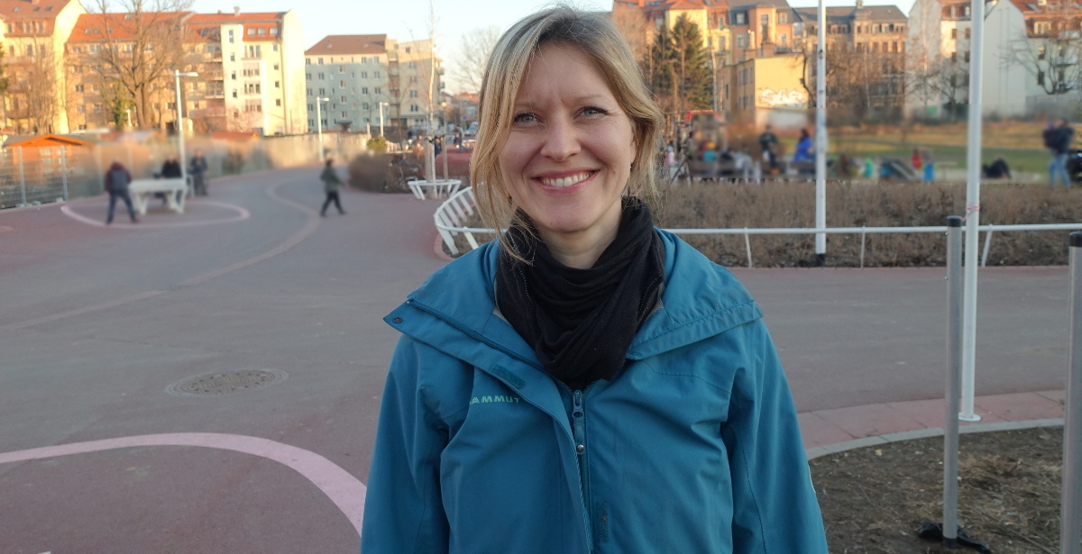 Barkow Pia