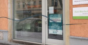 grafitti oschatzer str