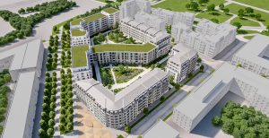 Mika_2ter_Bauabschnitt
