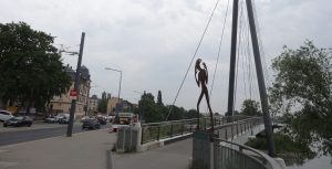 Molenbruecke Pieschen
