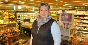 Zschabran Christina Edeka