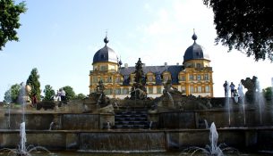 bayreuth wasserspiele