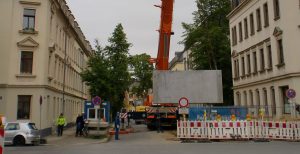 drewag torgauer mohnstrasse