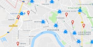 polizei verkehrsmeldungen