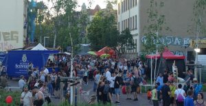 sankt pieschen 2019