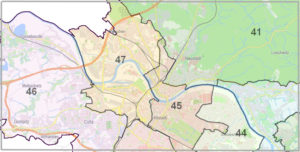 wahlkreis 47