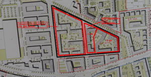B-Plan 3013B