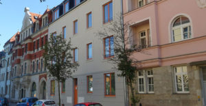 Leisniger Str 55