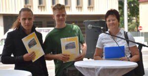 Zeugnisuebergabe_Strassenschule