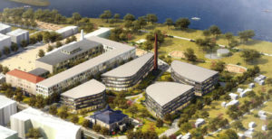 marina garden lageplan visualisierung