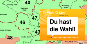 wahlkreise-wahl-o-mat