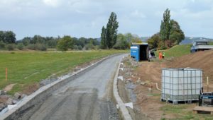 (2019-09-18) Elbradweg 3