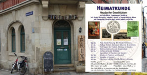 Brix Heimatkunde