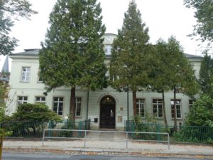 Kulturwerkschule Luboldtstrasse (14)